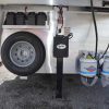2020 Lakota Colt 8209SO 2 Horse Trailer with 9' Short Wall
