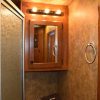 2020 Lakota Colt 8209SO 2 Horse Trailer with 9' Short Wall