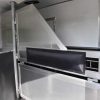2020 Lakota Colt 8209SO 2 Horse Trailer with 9' Short Wall