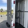 2010 Merhow 2 Horse Slant