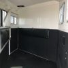2010 Merhow 2 Horse Slant