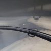 2023 BCI Stock Trailer 6'X16' Eco Series Bumper Pull