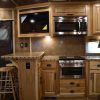 2021 Lakota BIGHORN 8316SRGLQ 3 Horse Trailer with 16' Short Wall