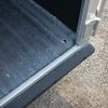 2021 Lakota BIGHORN 8316SRGLQ 3 Horse Trailer with 16' Short Wall