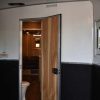 2021 Lakota BIGHORN 8316SRGLQ 3 Horse Trailer with 16' Short Wall