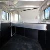 2016 Sundowner 3 Horse Gooseneck
