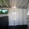 2016 Sundowner 3 Horse Gooseneck