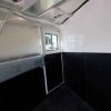 2016 Sundowner 3 Horse Gooseneck