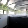 2016 Sundowner 3 Horse Gooseneck