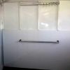 2016 Sundowner 3 Horse Gooseneck