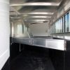 2016 Sundowner 3 Horse Gooseneck