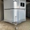 1999 Elite Custom 3 Horse Trailer