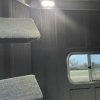 1999 Elite Custom 3 Horse Trailer