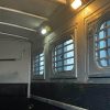 1999 Elite Custom 3 Horse Trailer