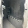 1999 Elite Custom 3 Horse Trailer