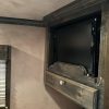 2009 Bloomer Trailers Evolution 10th Anniversary Edition 3-H 11' LQ