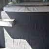 Used 2013 Exiss 6300 3 Horse Gooseneck