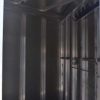 Used 2013 Exiss 6300 3 Horse Gooseneck