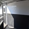 Used 2013 Exiss 6300 3 Horse Gooseneck