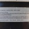 2015 Lakota 8411GLQ 4 Horse Trailer with 11' Short Wall