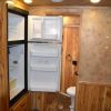 2015 Lakota 8411GLQ 4 Horse Trailer with 11' Short Wall