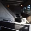 2006 Platinum 8410LQ 4 Horse Trailer with 9' Short Wall