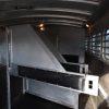 2006 Platinum 8410LQ 4 Horse Trailer with 9' Short Wall