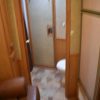2006 Platinum 8410LQ 4 Horse Trailer with 9' Short Wall