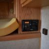 2006 Platinum 8410LQ 4 Horse Trailer with 9' Short Wall