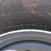Used 2013 Exiss 6300 3 Horse Gooseneck