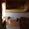 2006 Platinum 8410LQ 4 Horse Trailer with 9' Short Wall
