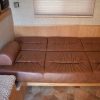2006 Platinum 8410LQ 4 Horse Trailer with 9' Short Wall