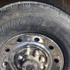 2006 Platinum 8410LQ 4 Horse Trailer with 9' Short Wall