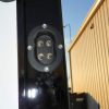 2022 Double D reverse slant 2 horse bumper pull
