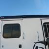 2022 Double D reverse slant 2 horse bumper pull