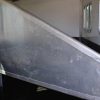 Used 2013 Exiss 6300 3 Horse Gooseneck
