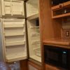 2006 Platinum 8410LQ 4 Horse Trailer with 9' Short Wall