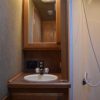 2006 Platinum 8410LQ 4 Horse Trailer with 9' Short Wall