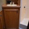 2006 Platinum 8410LQ 4 Horse Trailer with 9' Short Wall