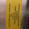 2015 Lakota 8411GLQ 4 Horse Trailer with 11' Short Wall