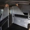 2006 Platinum 8410LQ 4 Horse Trailer with 9' Short Wall