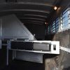 2006 Platinum 8410LQ 4 Horse Trailer with 9' Short Wall