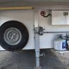 2006 Platinum 8410LQ 4 Horse Trailer with 9' Short Wall