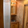 2015 Lakota 8411GLQ 4 Horse Trailer with 11' Short Wall