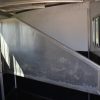 Used 2013 Exiss 6300 3 Horse Gooseneck