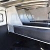 Used 2005 Sundowner 4HGN 4 Horse Trailer