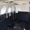 Used 2005 Sundowner 4HGN 4 Horse Trailer