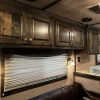 2009 Bloomer Trailers Evolution 10th Anniversary Edition 3-H 11' LQ