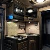 2009 Bloomer Trailers Evolution 10th Anniversary Edition 3-H 11' LQ