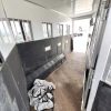 2013 Bloomer 4 Horse Living Quarter 16' Shortwall